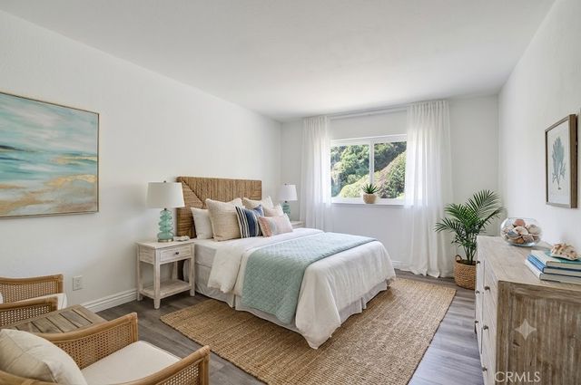 703 Calle Vallarta, San Clemente, CA 92673