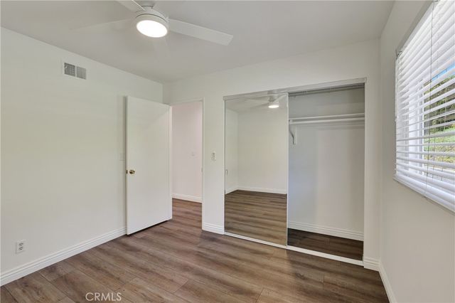 703 Calle Vallarta, San Clemente, CA 92673