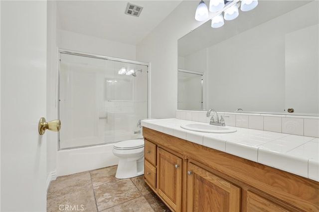 703 Calle Vallarta, San Clemente, CA 92673