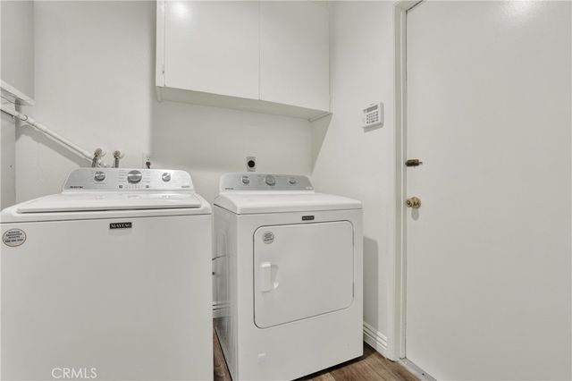 703 Calle Vallarta, San Clemente, CA 92673