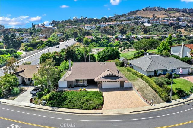 703 Calle Vallarta, San Clemente, CA 92673