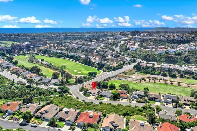 703 Calle Vallarta, San Clemente, CA 92673