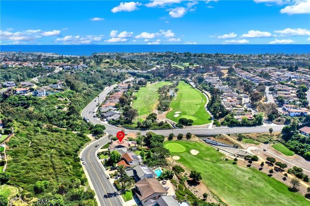 703 Calle Vallarta, San Clemente, CA 92673