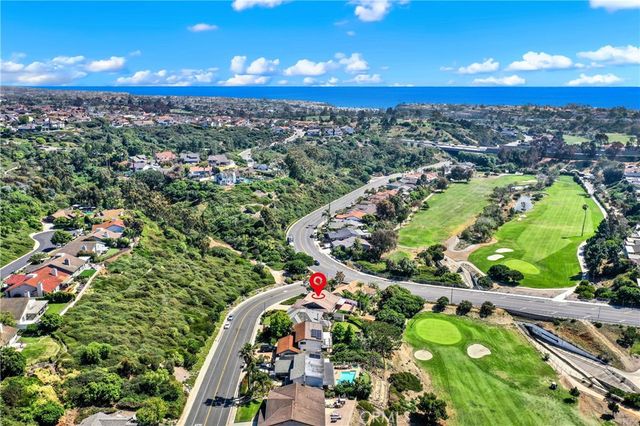 703 Calle Vallarta, San Clemente, CA 92673