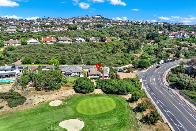703 Calle Vallarta, San Clemente, CA 92673