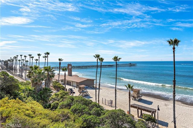 703 Calle Vallarta, San Clemente, CA 92673