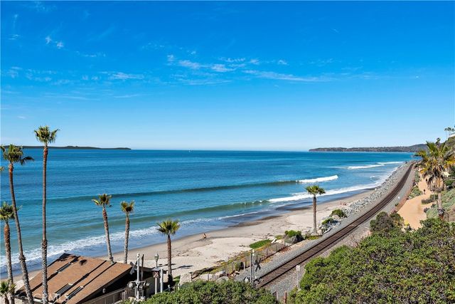 703 Calle Vallarta, San Clemente, CA 92673