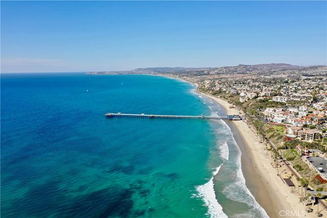 703 Calle Vallarta, San Clemente, CA 92673
