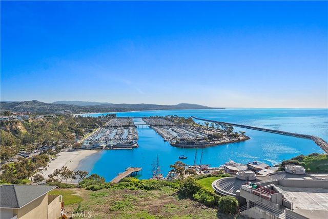 703 Calle Vallarta, San Clemente, CA 92673