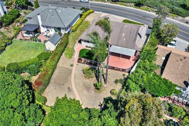 703 Calle Vallarta, San Clemente, CA 92673