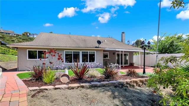 703 Calle Vallarta, San Clemente, CA 92673