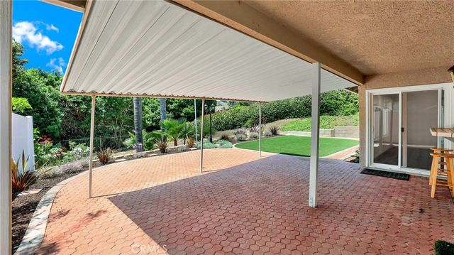 703 Calle Vallarta, San Clemente, CA 92673