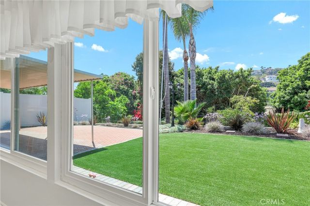 703 Calle Vallarta, San Clemente, CA 92673