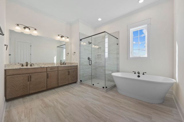 968 Farrow Pkwy Unit D, Myrtle Beach, SC 29577