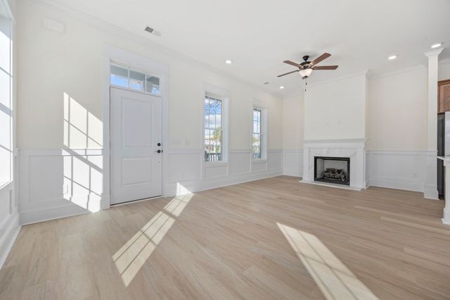 968 Farrow Pkwy Unit D, Myrtle Beach, SC 29577