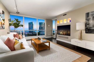 555 Front Street 1102, San Diego, CA 92101