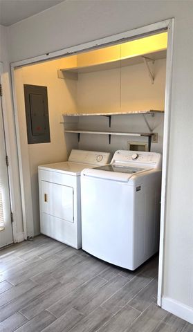 14110 Pinewest Drive, Houston, TX 77049