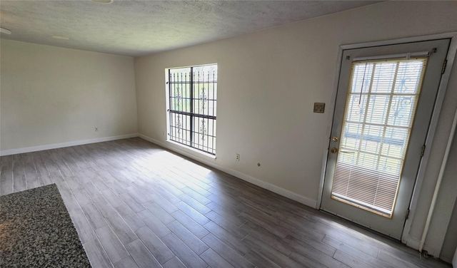 14110 Pinewest Drive, Houston, TX 77049