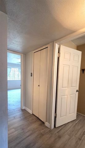 14110 Pinewest Drive, Houston, TX 77049