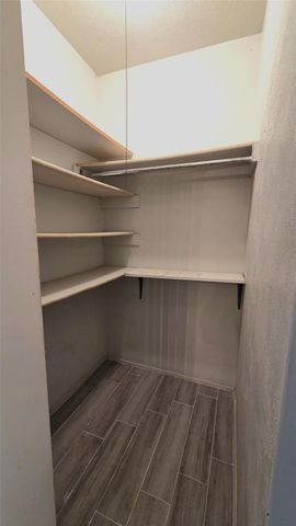 14110 Pinewest Drive, Houston, TX 77049