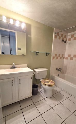 14110 Pinewest Drive, Houston, TX 77049