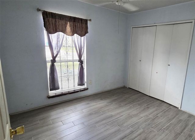 14110 Pinewest Drive, Houston, TX 77049