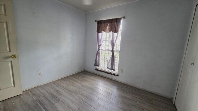 14110 Pinewest Drive, Houston, TX 77049