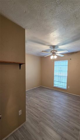 14110 Pinewest Drive, Houston, TX 77049