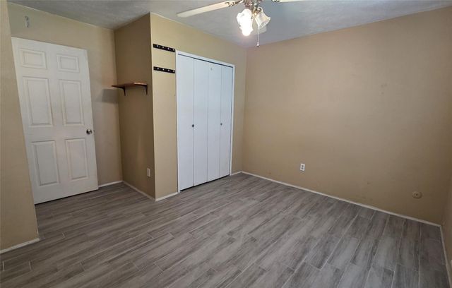 14110 Pinewest Drive, Houston, TX 77049