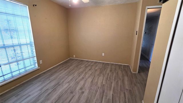 14110 Pinewest Drive, Houston, TX 77049