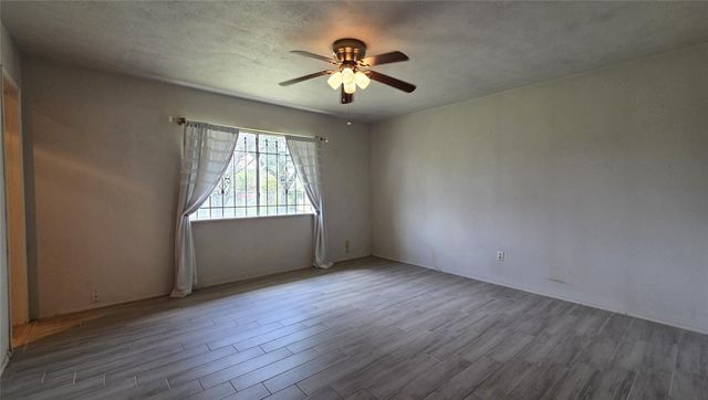 14110 Pinewest Drive, Houston, TX 77049