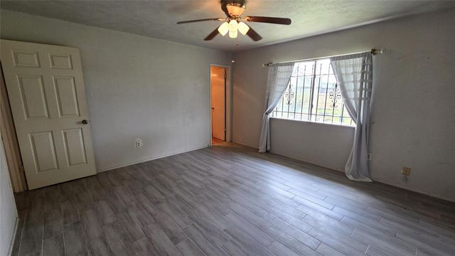 14110 Pinewest Drive, Houston, TX 77049