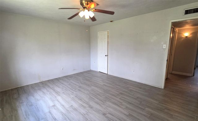 14110 Pinewest Drive, Houston, TX 77049