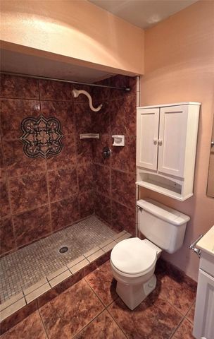 14110 Pinewest Drive, Houston, TX 77049