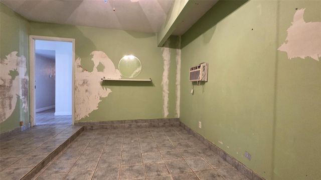 14110 Pinewest Drive, Houston, TX 77049