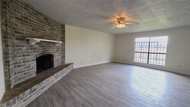 14110 Pinewest Drive, Houston, TX 77049