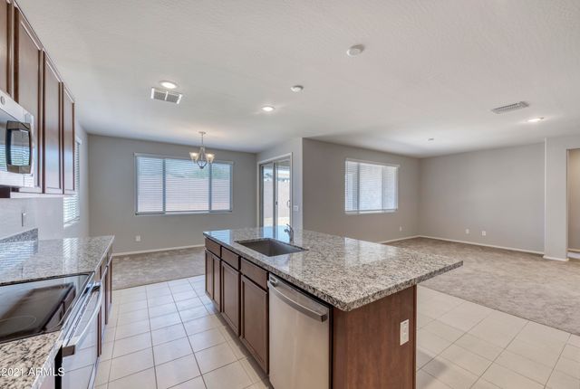 8410 W Palmaire Avenue, Glendale, AZ 85305