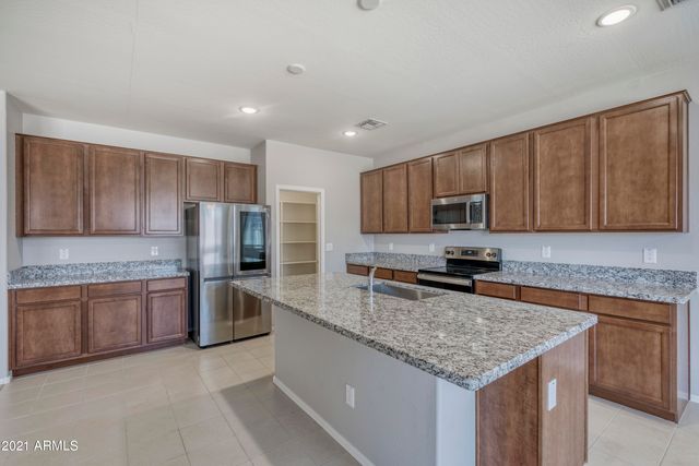 8410 W Palmaire Avenue, Glendale, AZ 85305
