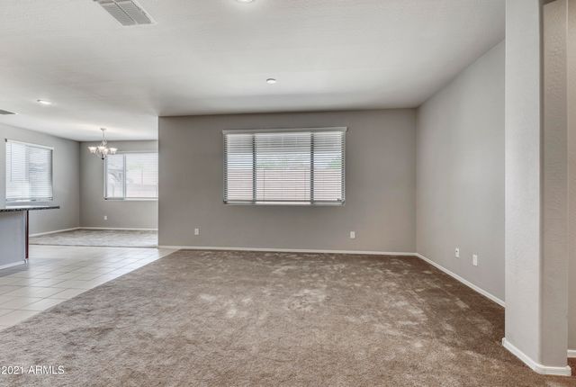 8410 W Palmaire Avenue, Glendale, AZ 85305