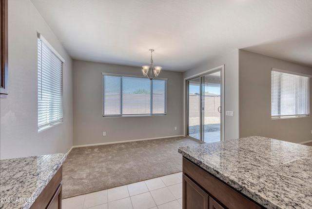 8410 W Palmaire Avenue, Glendale, AZ 85305