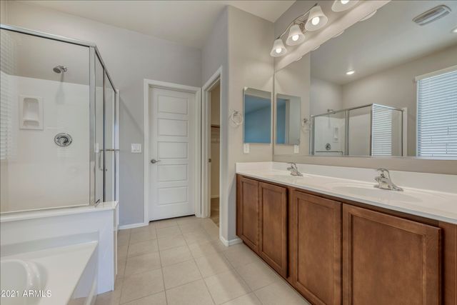 8410 W Palmaire Avenue, Glendale, AZ 85305