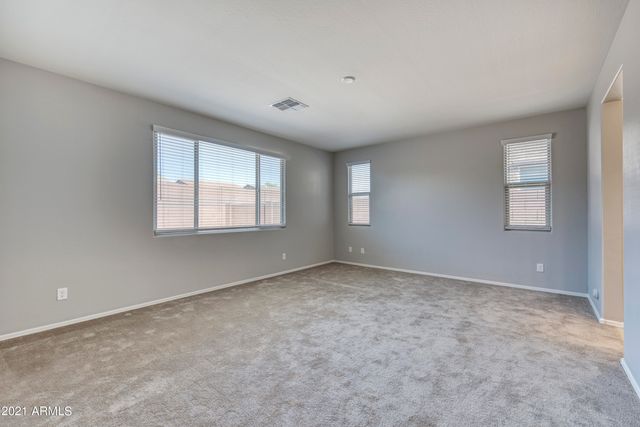 8410 W Palmaire Avenue, Glendale, AZ 85305