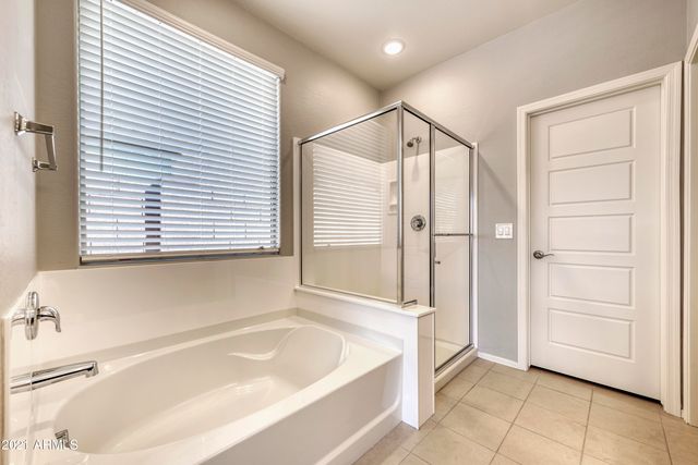 8410 W Palmaire Avenue, Glendale, AZ 85305