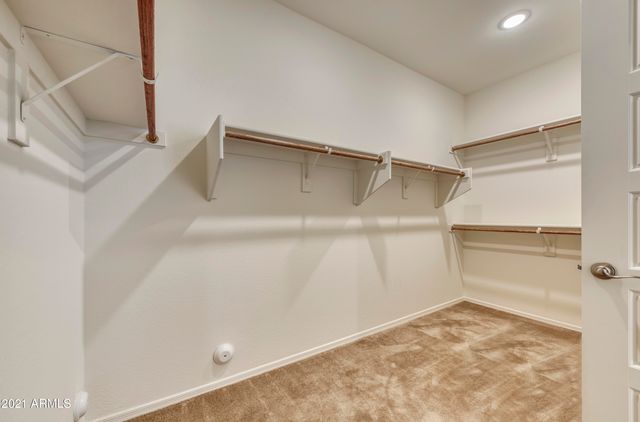 8410 W Palmaire Avenue, Glendale, AZ 85305