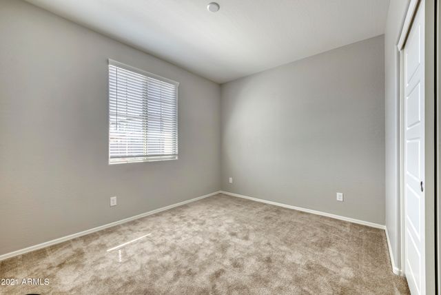 8410 W Palmaire Avenue, Glendale, AZ 85305