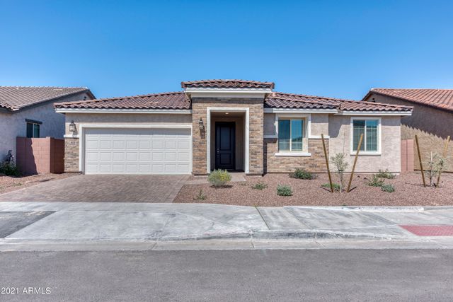 8410 W Palmaire Avenue, Glendale, AZ 85305