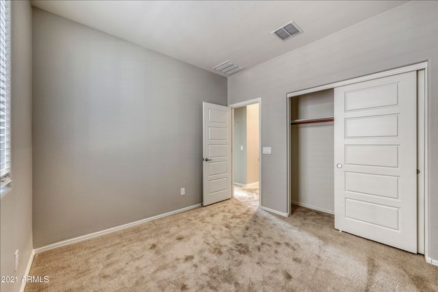 8410 W Palmaire Avenue, Glendale, AZ 85305