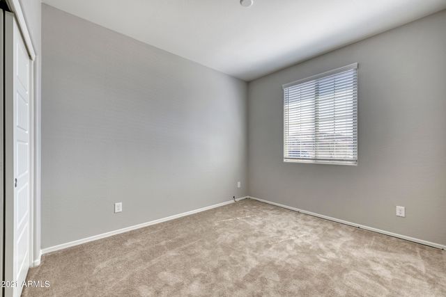 8410 W Palmaire Avenue, Glendale, AZ 85305