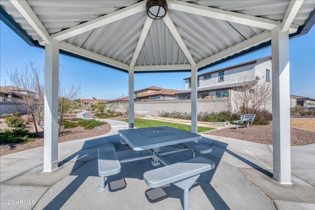 8410 W Palmaire Avenue, Glendale, AZ 85305