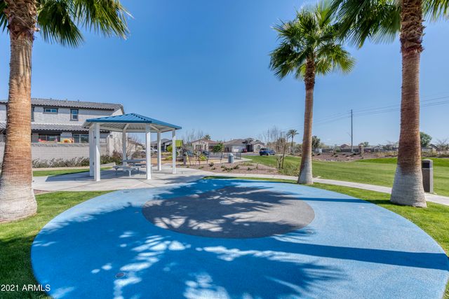 8410 W Palmaire Avenue, Glendale, AZ 85305